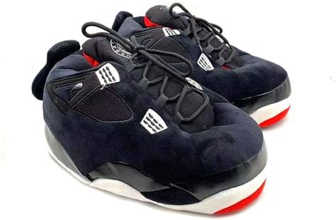 jordan slippers amazon